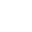 ΢