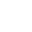 ֪