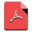FiltraLinX® ϵͳӲѡָ