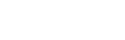 ϸJ9ֲ | BioLink, ϸJ9ֲҽҩƼϺ޹˾