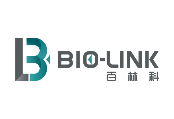 BioHub® һԳ