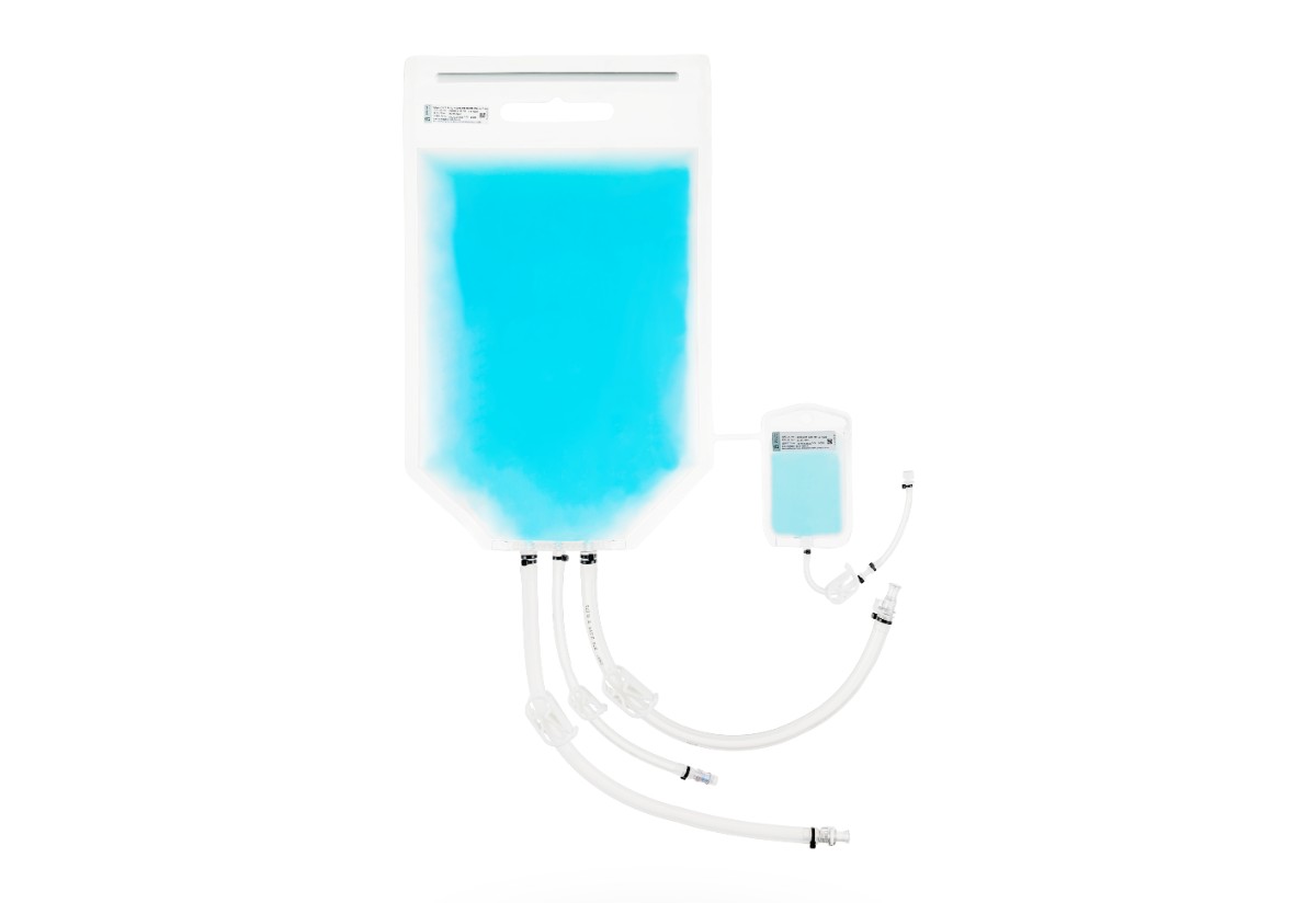 NovaLinX Һ1_NovaLinX® Nuclease-Free һԴҺ