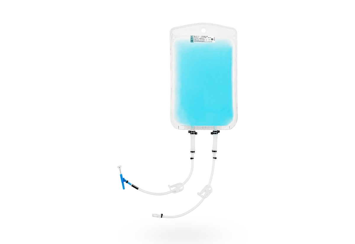 ȡ1L_BioHub® һȡ