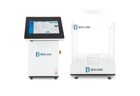 BioHub® DSһϵͳ