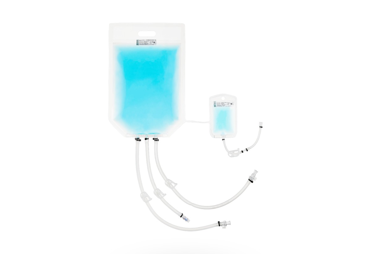 NovaLinX® Nuclease-Free һԴҺ