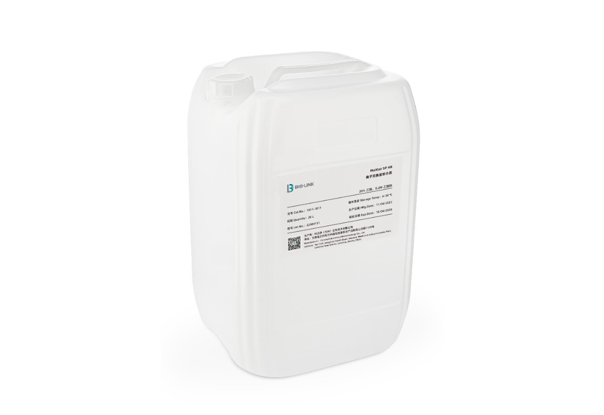 MaXtar® Protein G ׺