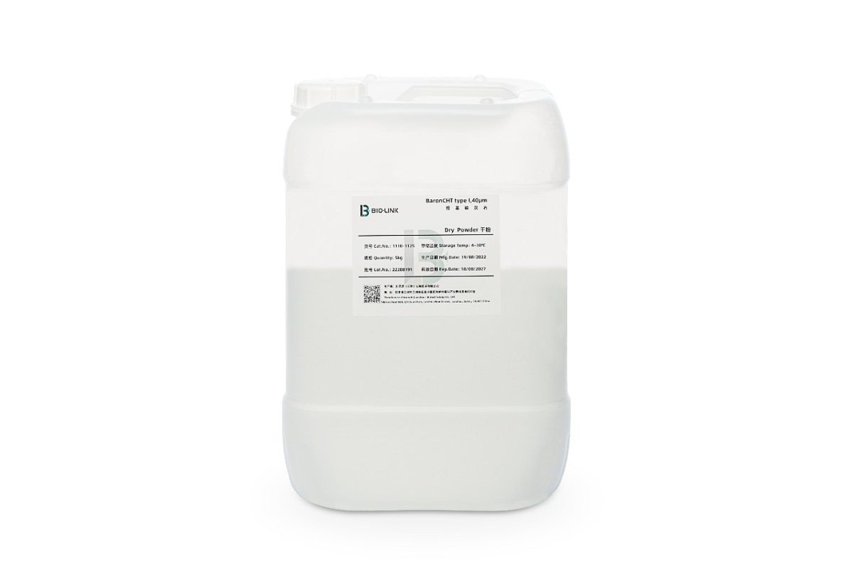 ChromaX™ ǻ׻ʯ
