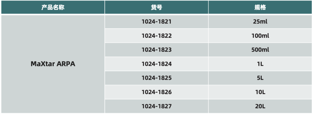 ce8d3c9ab95295b368840b91664ae3fa.png