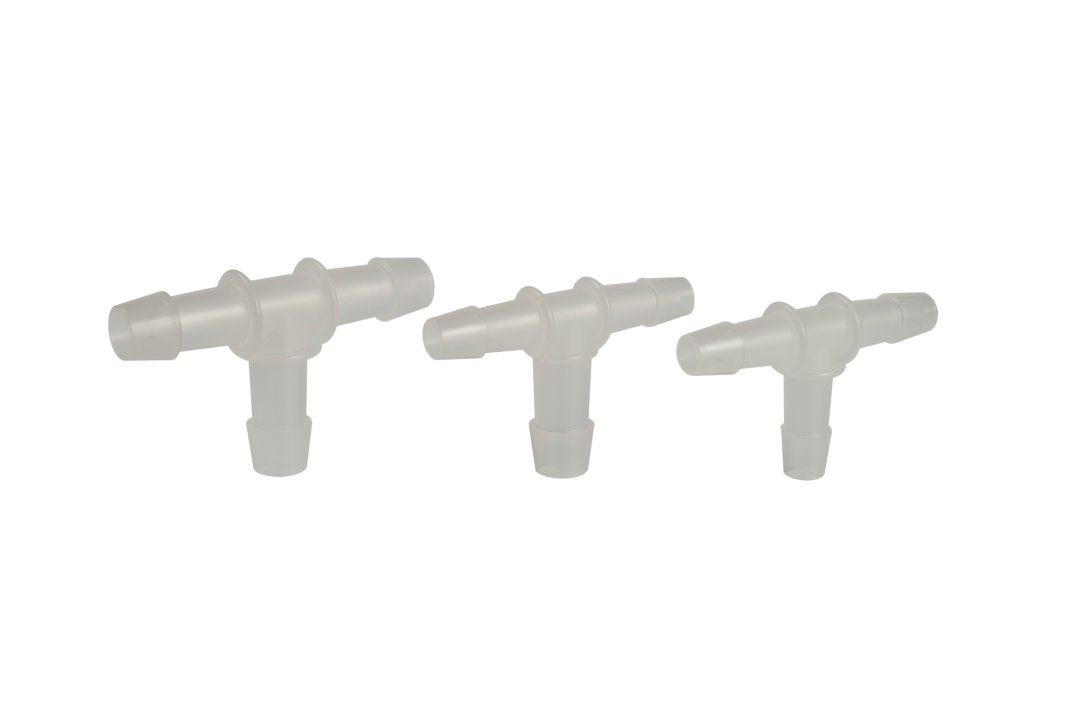 ΢ͼƬ_20231208173103.png