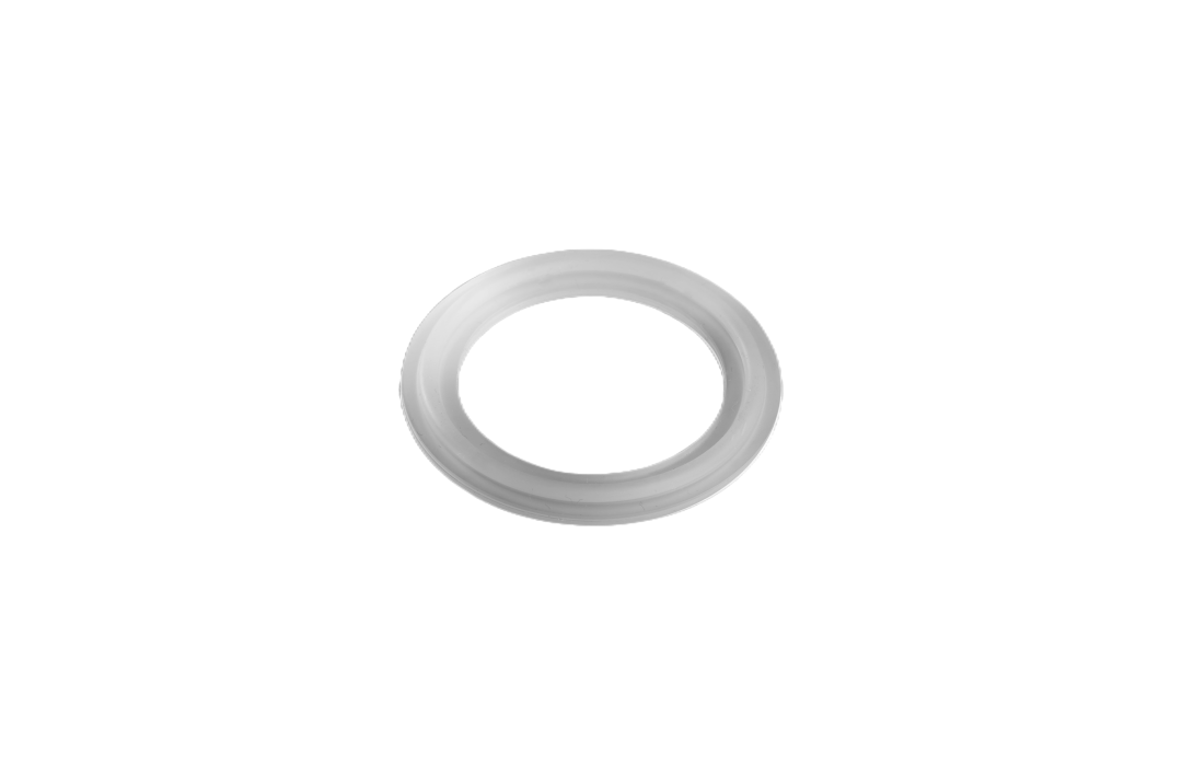 ΢ͼƬ_20231208173202.png