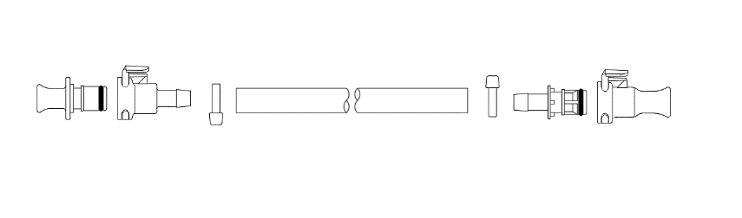 ΢ͼƬ_20231208173904.png