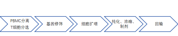 640 (9).png