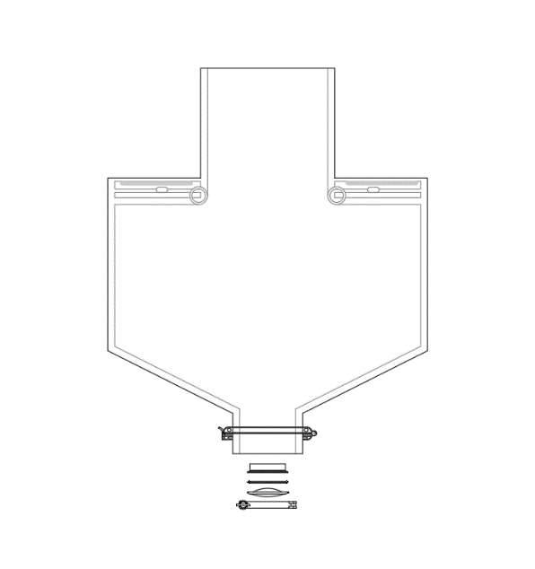 ΢ͼƬ_20231212143933.png