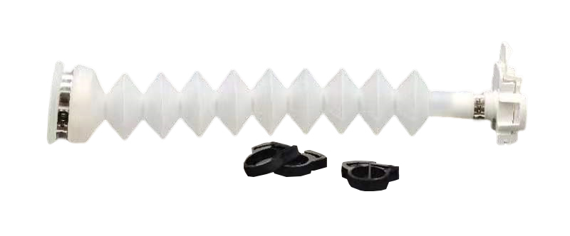 ΢ͼƬ_20231213143514.png