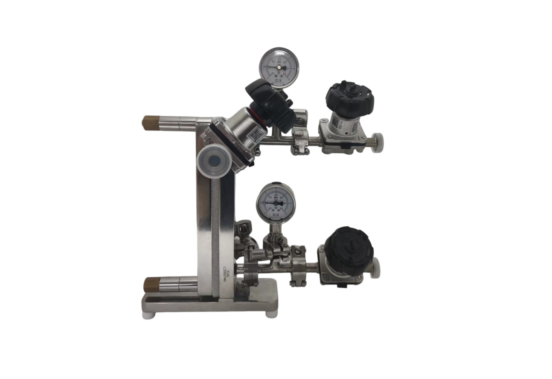 FiltraLinX® ˼о