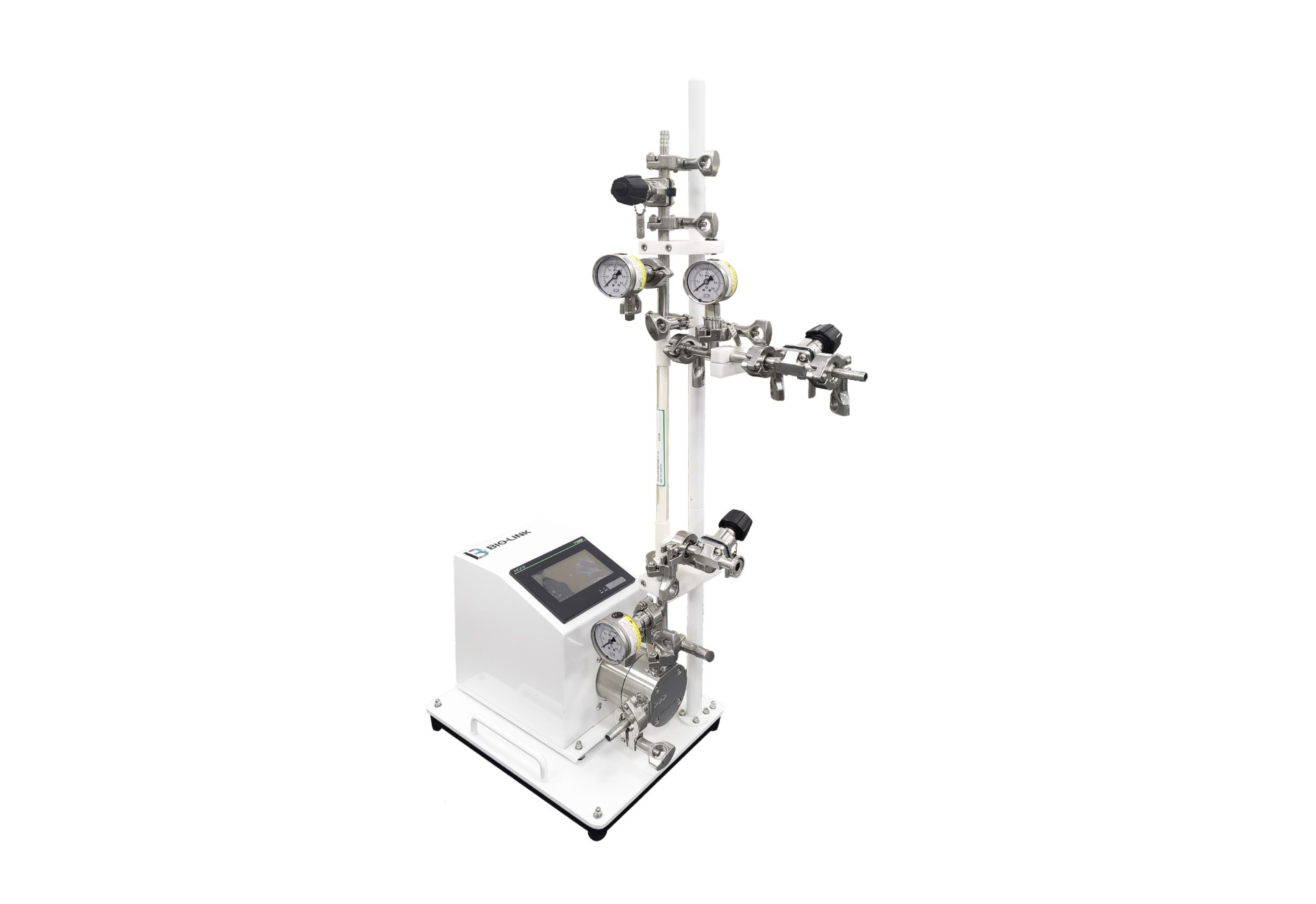 FiltraLinX® ֶпάϵͳ