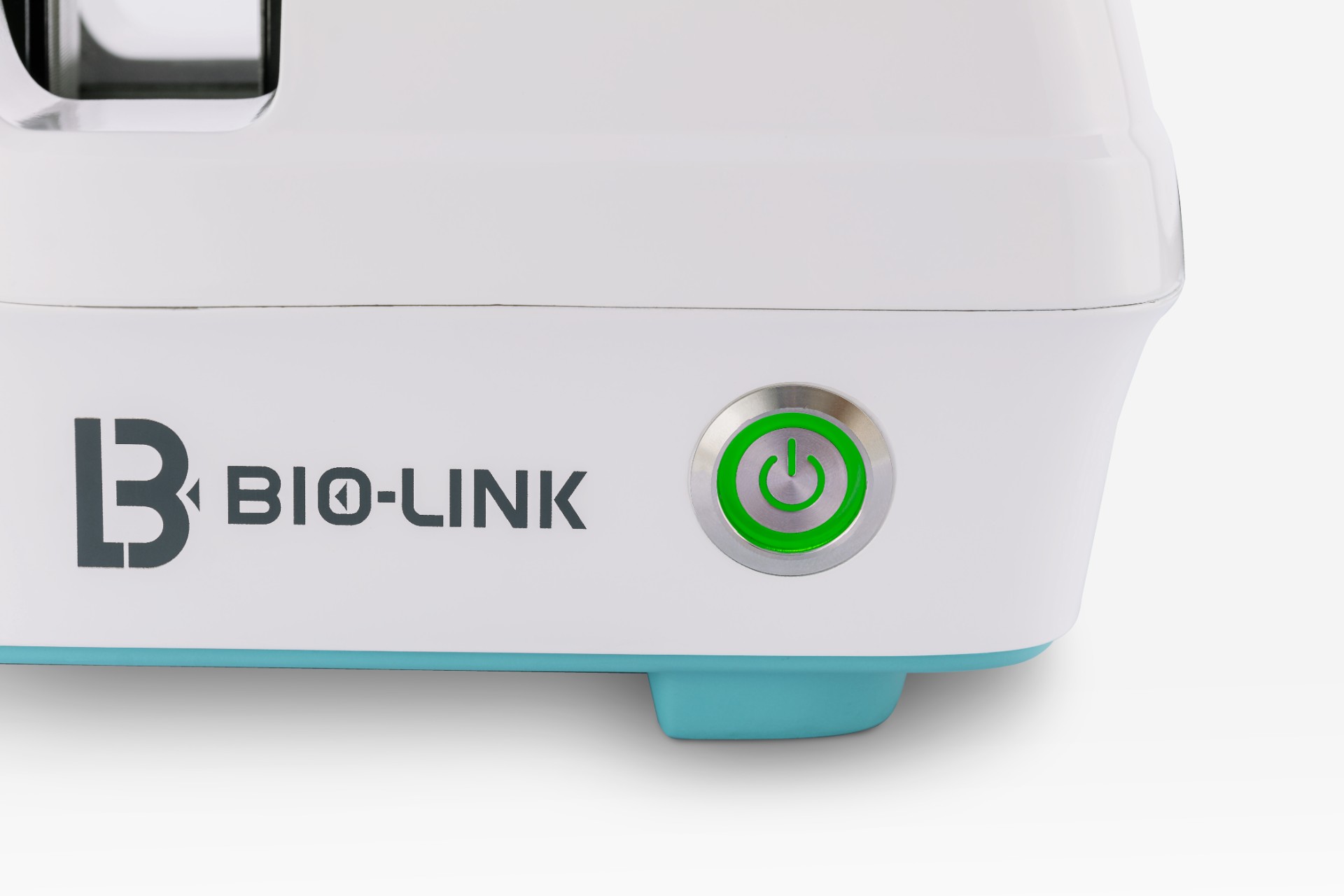 _BioHub® ޾ܻ 