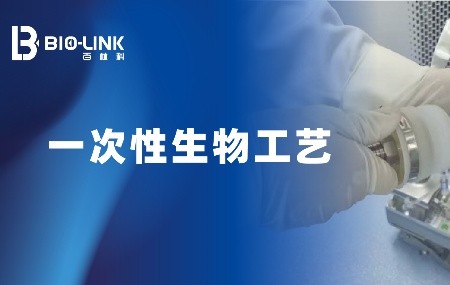 CytoLinX®缫׹ϵ