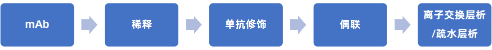 ͼƬ1.png