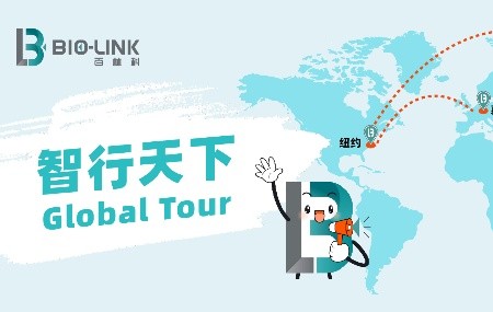 £;ϸJ9ֲһGlobal Walkһ
