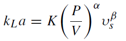 ʽ1 (2).png