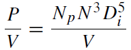 ʽ2.png