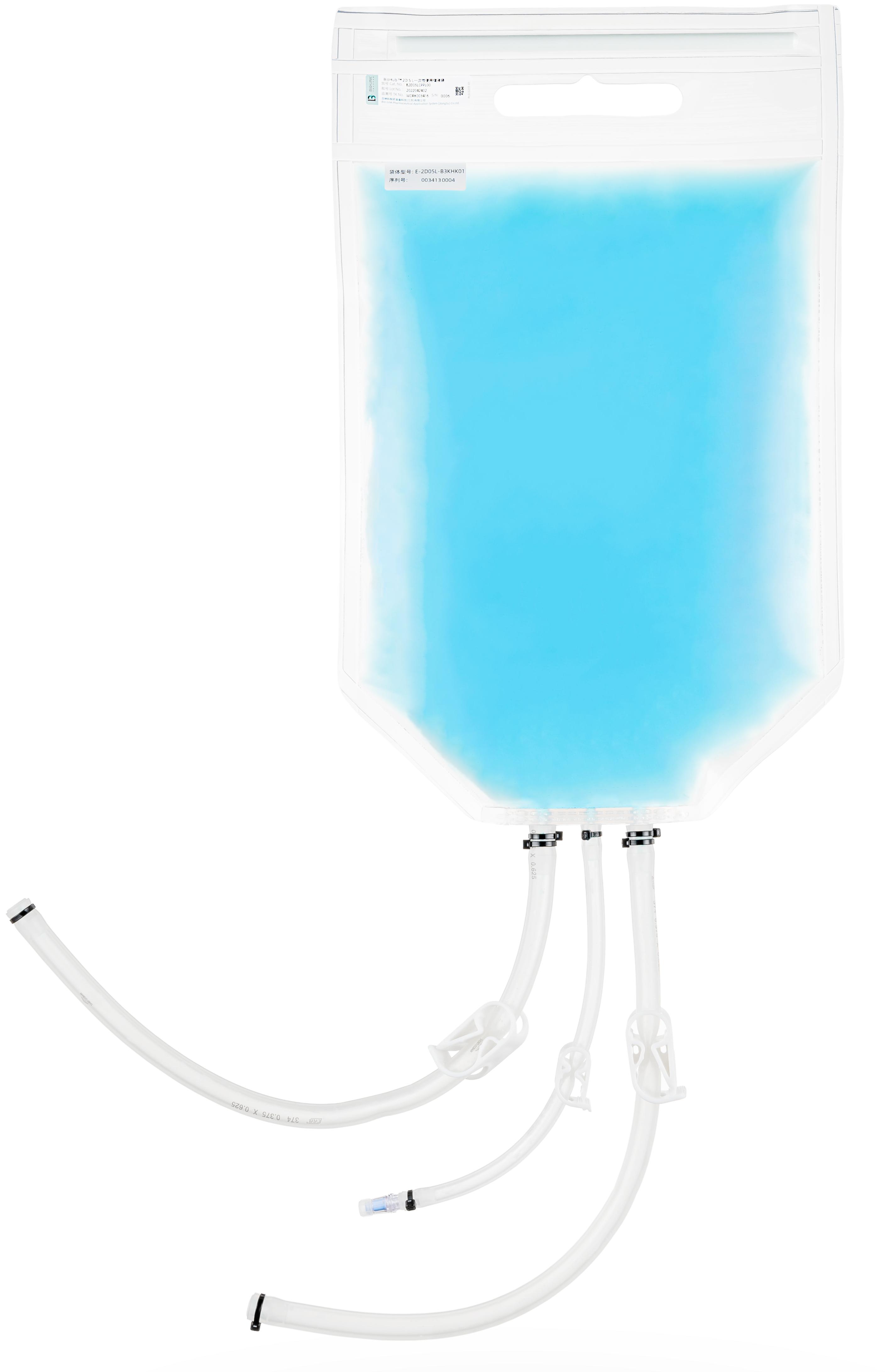 ϸJ9ֲ-Һ-BioHub2D-5L.jpg