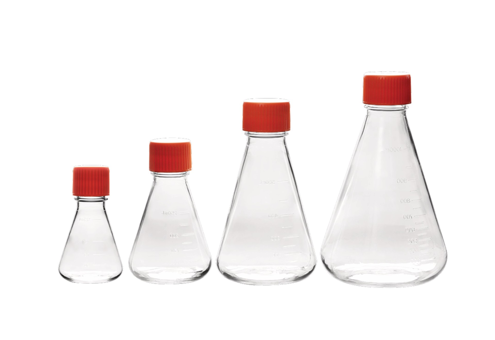 BioHub® ϵеҡƿ