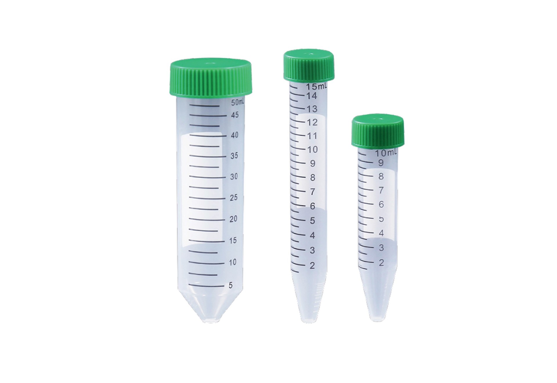 BioHub® ϵһĹ