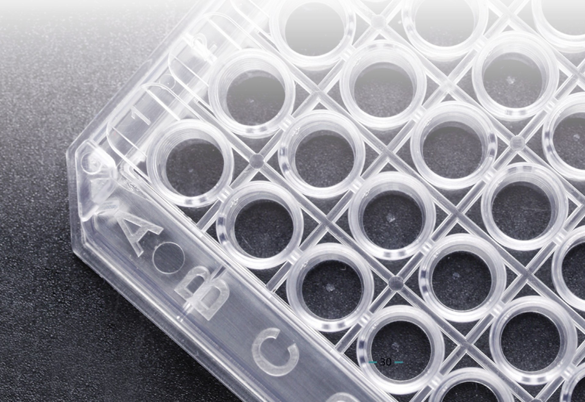 BioHub® ϵø弰ø