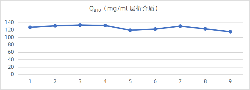 ͼƬ1.png
