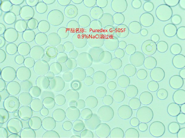 ͼƬ1.png