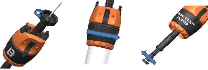 ͼƬ5.png