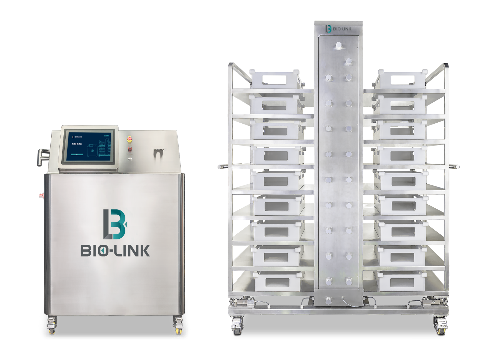 BioHub? Fill һԷװϵͳ(1).png