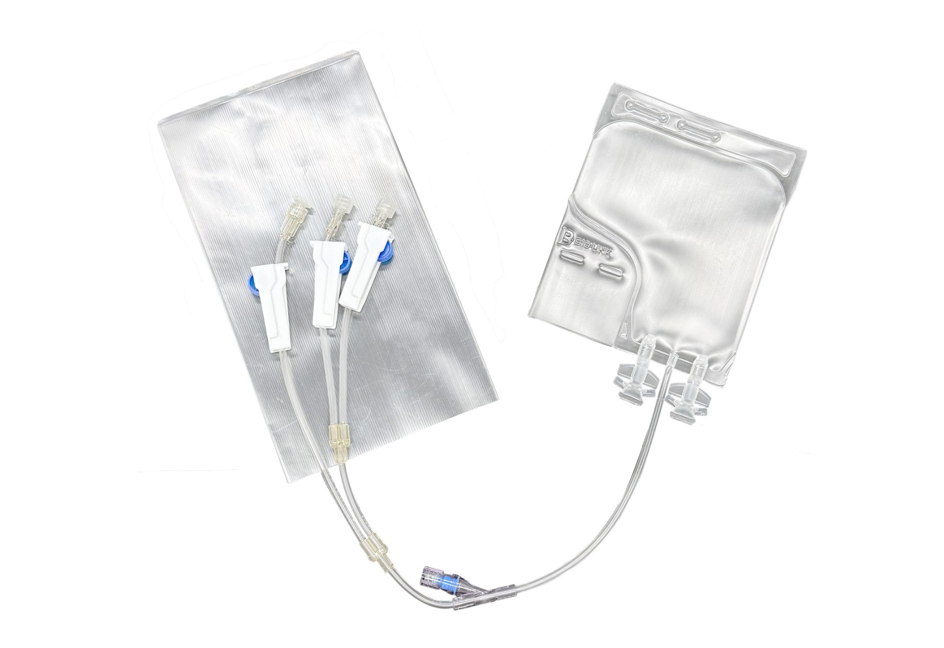 HemoLinX® CFT ϸ
