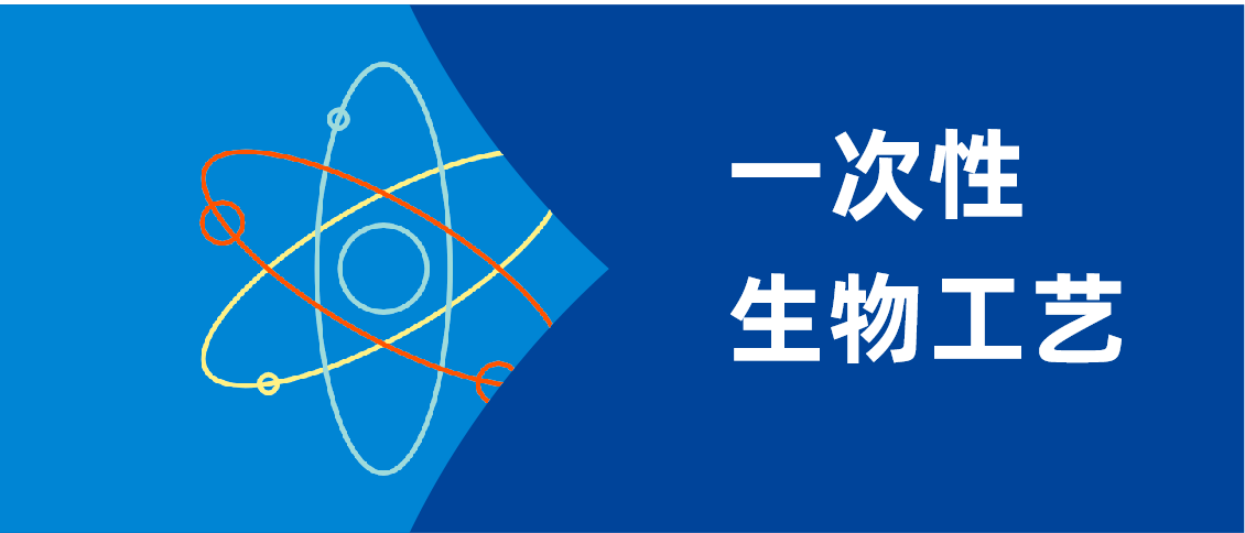 һ﹤banner.png