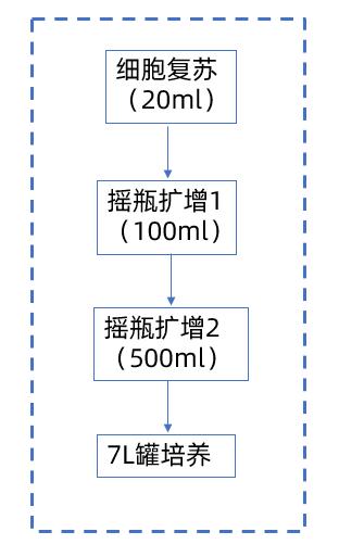 ͼƬ3.jpg