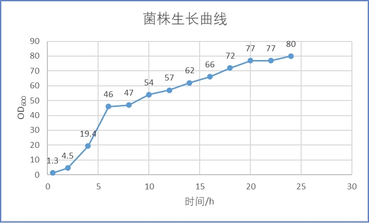 ͼƬ17.jpg