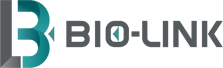 ϸJ9ֲ | BioLink, ϸJ9ֲҽҩƼϺ޹˾