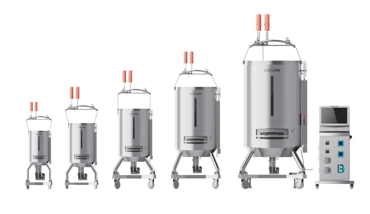 2000l-single-use-bioreactor.jpg